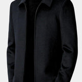 Aksel™ | Woolen Vest