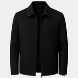 Aksel™ | Woolen Vest