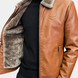 Ana™ | Klasični brezrokavnik