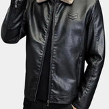 Ana™ | Klasični brezrokavnik