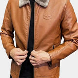 Ana™ | Klasični brezrokavnik