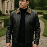 Ana™ | Klasični brezrokavnik