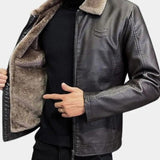 Ana™ | Klasični brezrokavnik