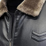 Ana™ | Klasični brezrokavnik