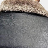 Ana™ | Klasični brezrokavnik