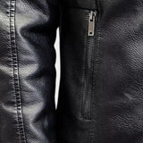 Ana™ | Klasični brezrokavnik