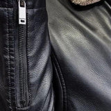 Ana™ | Klasični brezrokavnik