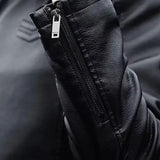 Ana™ | Klasični brezrokavnik