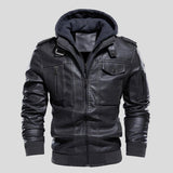 Anders™ | Elegantni vozič za otroke