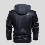 Anders™ | Elegantni vozič za otroke