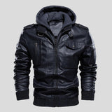 Anders™ | Elegantni vozič za otroke