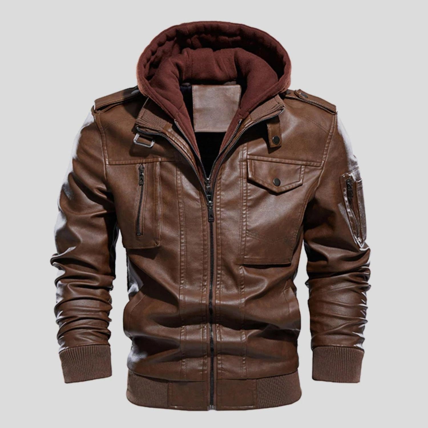 Anders™ | Elegantni vozič za otroke