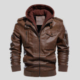 Anders™ | Elegantni vozič za otroke