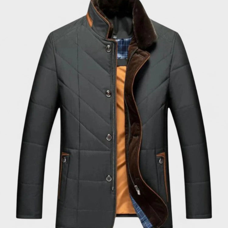 Antonio™ | Business Jacket