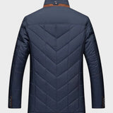 Antonio™ | Business Jacket