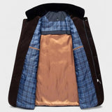 Antonio™ | Business Jacket