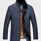 Antonio™ | Business Jacket