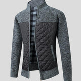 Anton™ | Elegant Coat