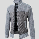 Anton™ | Elegant Coat