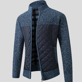 Anton™ | Elegant Coat