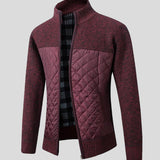 Anton™ | Elegant Coat