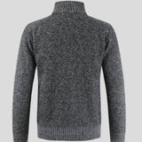 Anton™ | Elegant Coat