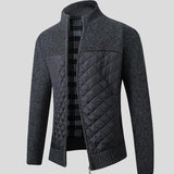 Anton™ | Elegant Coat