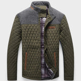 "Arden™ | Potovalna Jakna" can be rewritten as "Arden™ | Travel Jacket".