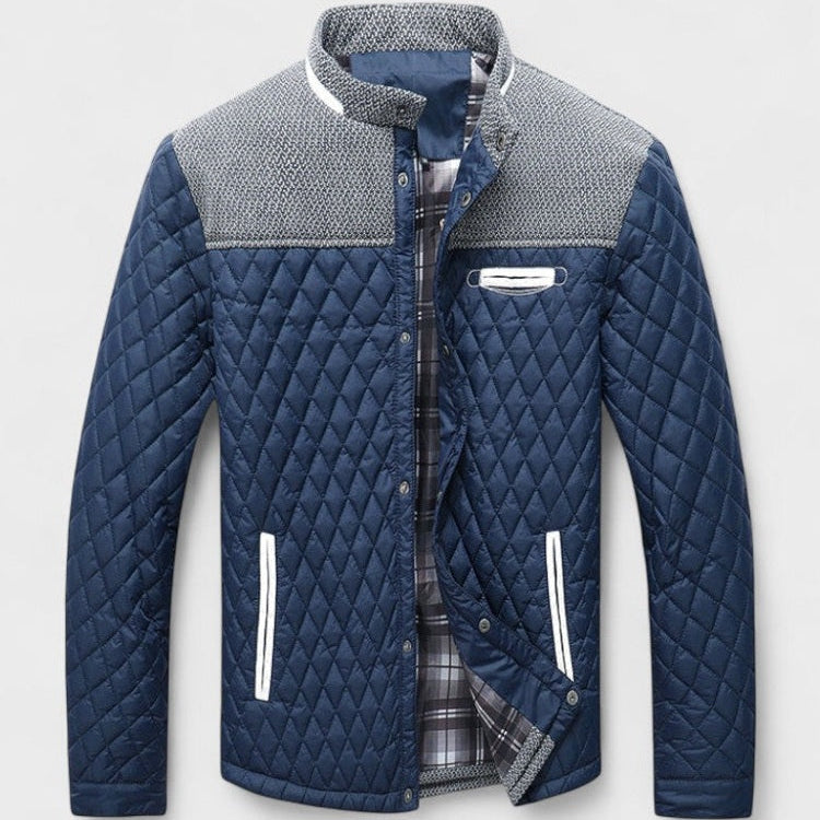 "Arden™ | Potovalna Jakna" can be rewritten as "Arden™ | Travel Jacket".