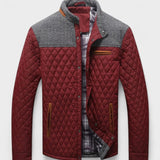 "Arden™ | Potovalna Jakna" can be rewritten as "Arden™ | Travel Jacket".