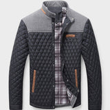 "Arden™ | Potovalna Jakna" can be rewritten as "Arden™ | Travel Jacket".