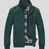 Asger™ Blouson Jacket