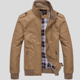 Asger™ Blouson Jacket