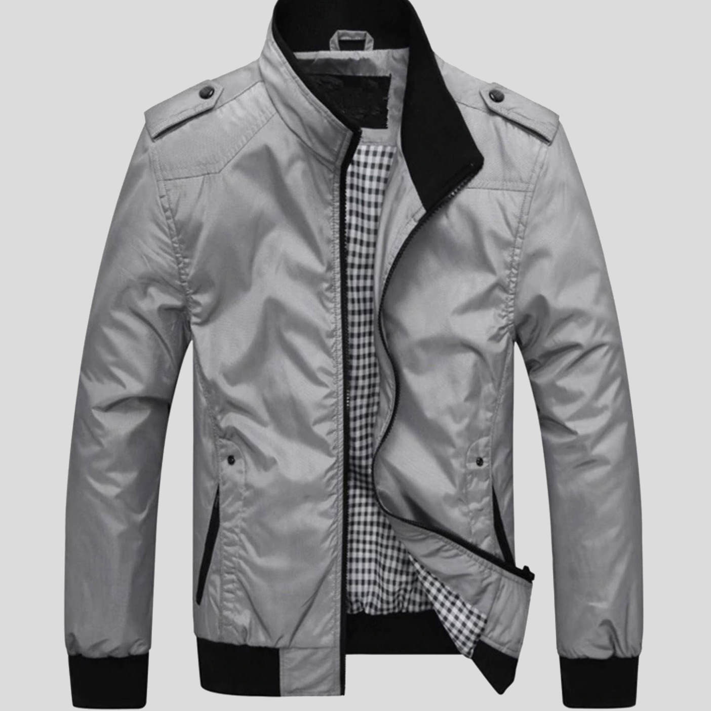 Asger™ Blouson Jacket