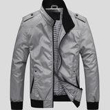 Asger™ Blouson Jacket