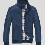 Asger™ Blouson Jacket