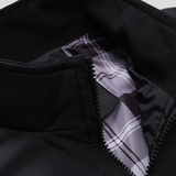 Asger™ Blouson Jacket