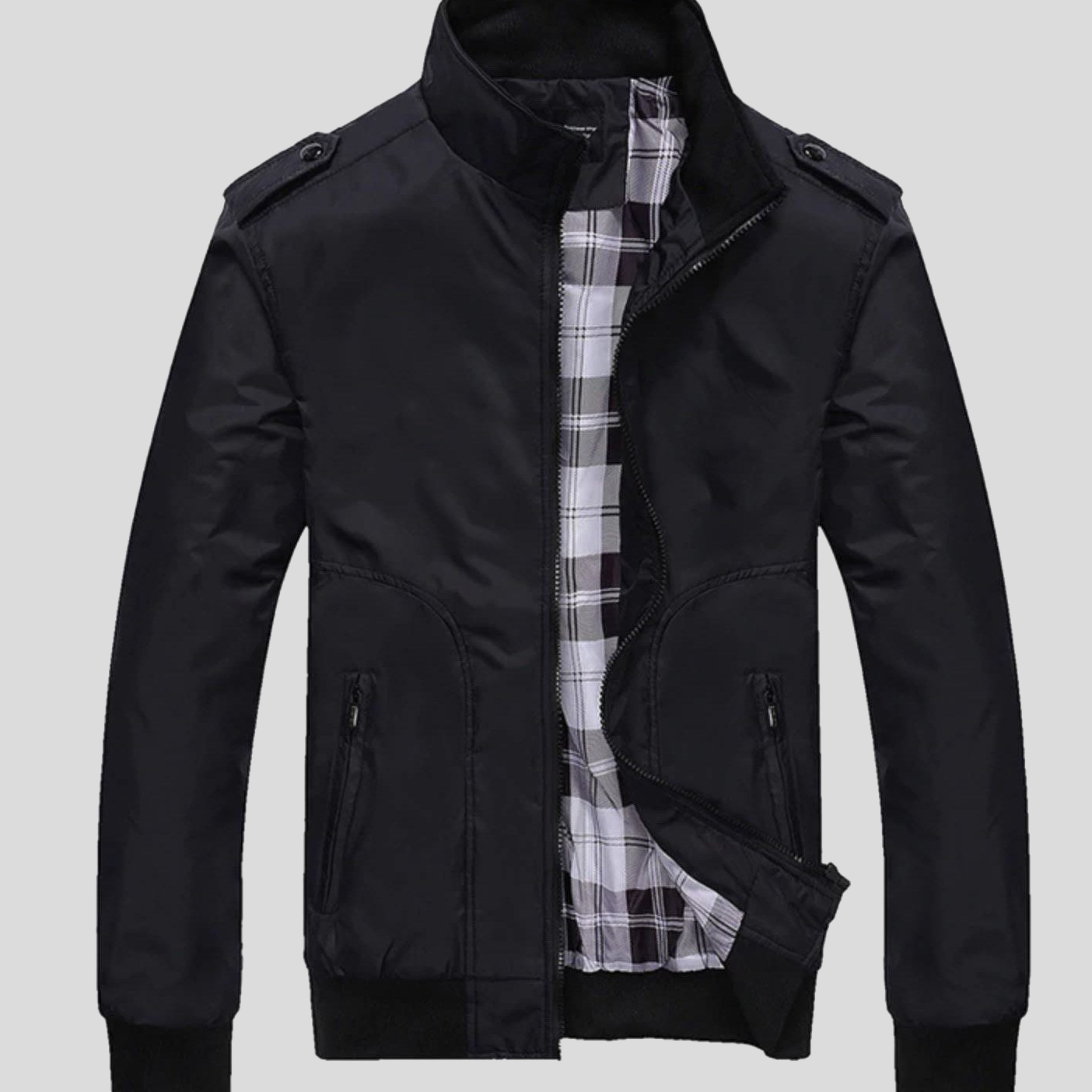 Asger™ Blouson Jacket