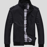 Asger™ Blouson Jacket