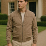 Ashwood™ | Bombardier Jacket