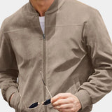 Ashwood™ | Bombardier Jacket