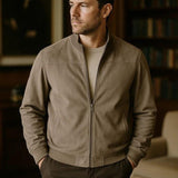 Ashwood™ | Bombardier Jacket