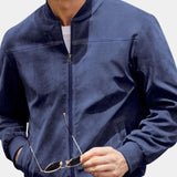 Ashwood™ | Bombardier Jacket
