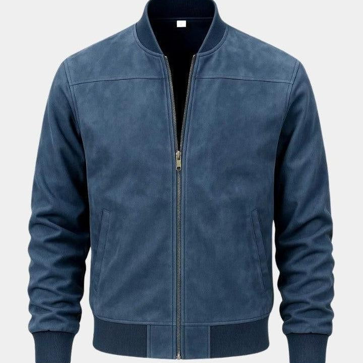 Ashwood™ | Bombardier Jacket