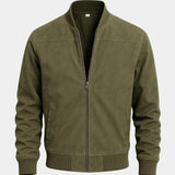 Ashwood™ | Bombardier Jacket