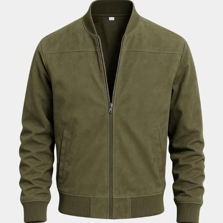 Ashwood™ | Bombardier Jacket