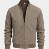Ashwood™ | Bombardier Jacket