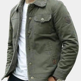 Axel™ Pilot Jacket