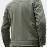 Axel™ Pilot Jacket