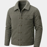 Axel™ Pilot Jacket